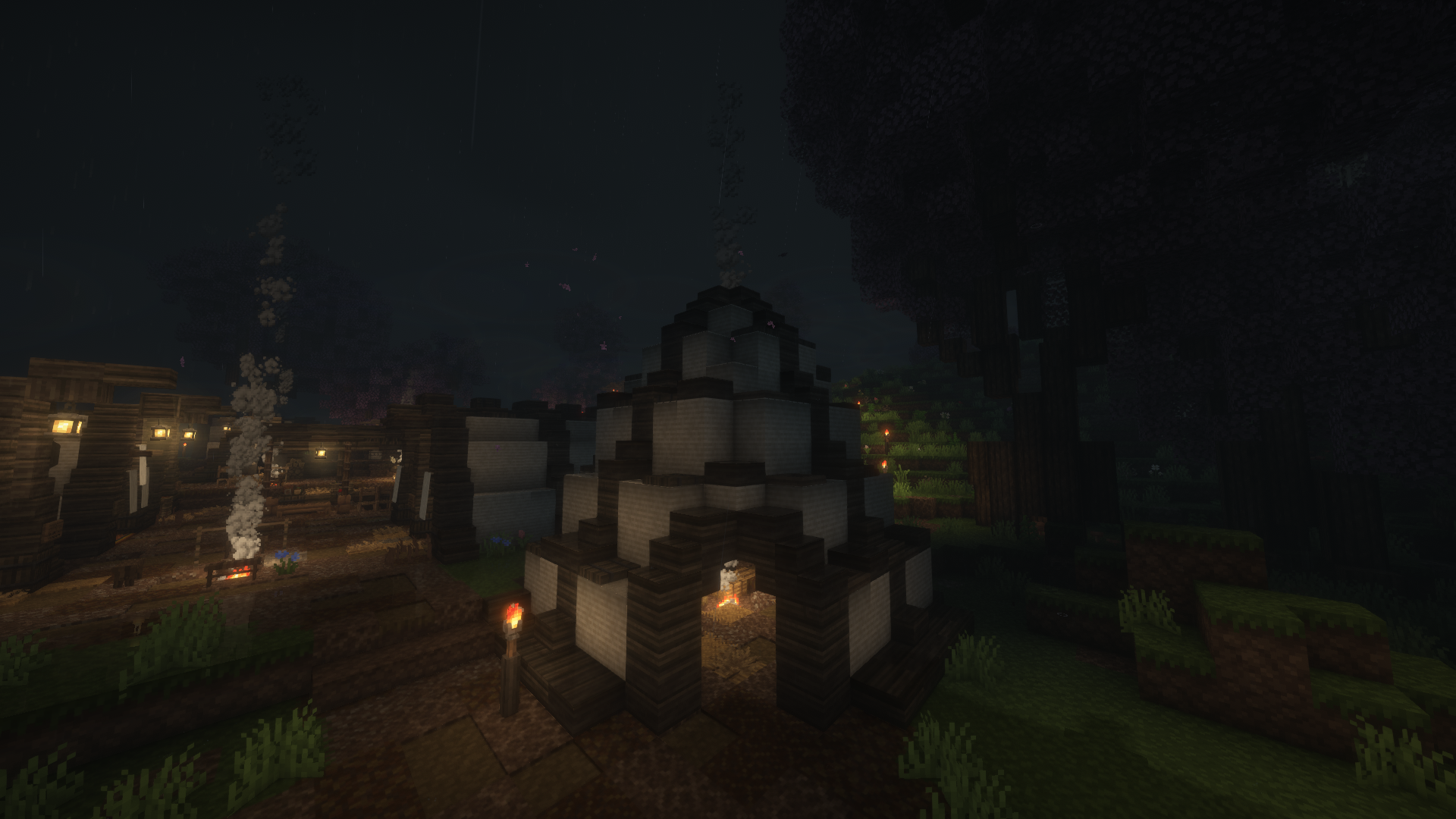 2026-07-1514.58.01_3nJFc.png