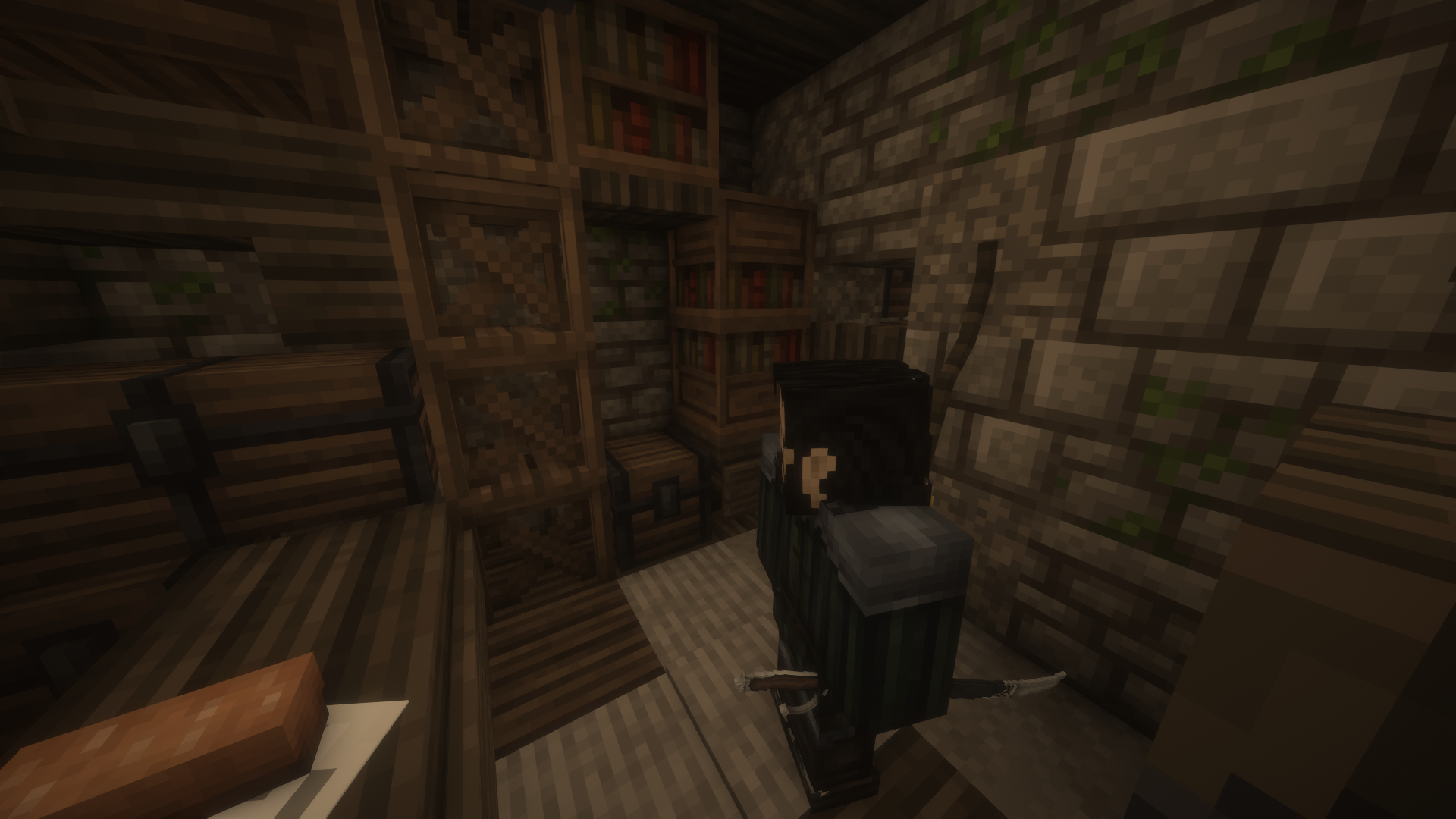2026-07-1315.59.34_Hixbe.png